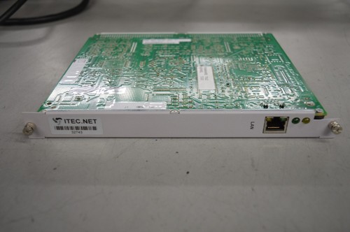 Zhone premisys 8000 - zhone, 8000-000-cpu-hw