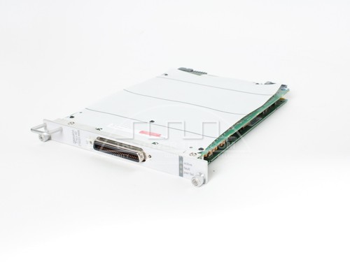 MXK-VDSL2+POTS-BCM-17A-24-V